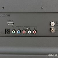 Лот: 9417450. Фото: 6. Телевизор LG 28 LH 451 U - НОВЫЙ...