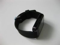 Лот: 6587900. Фото: 5. Умные часы Smart Watch U8