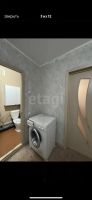 Лот: 25383824. Фото: 7. квартира , Красноярск Свердловская...