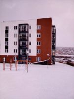 Лот: 21094209. Фото: 7. Сдам 1 -комн квартиру
