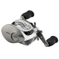 Лот: 8494573. Фото: 3. Катушка рыболовная Daiwa Exceller... Туризм, охота, рыбалка, самооборона