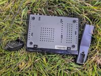 Лот: 15718020. Фото: 4. Триколор. Красноярск