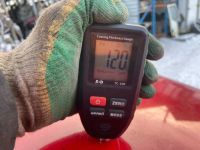 Лот: 24885408. Фото: 13. крыша Kia Venga YN