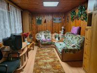 Лот: 25285738. Фото: 11. 3-комн. дача , СНТ Октябрьское...