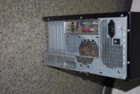 Лот: 3339672. Фото: 6. Системный блок Intel Celeron D...