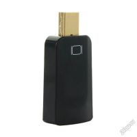 Лот: 4840459. Фото: 2. Thunderbolt (Mini DisplayPort... Комплектующие