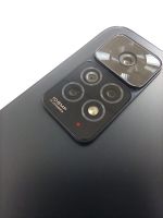 Лот: 25316684. Фото: 4. Xiaomi Redmi Note 11 Pro 8/128