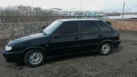 Лот: 8014802. Фото: 5. Ваз 2114