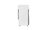 Лот: 19030031. Фото: 4. Стиральная машина Beko WSDN 63512... Красноярск