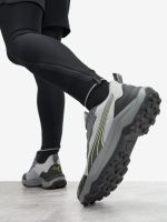 Лот: 24285027. Фото: 2. Полуботинки мужские PUMA Obstruct... Мужская обувь