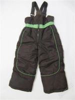 Лот: 2098058. Фото: 3. Зимний комбинезон на овчине Ньюман... Дети растут