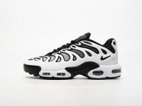 Лот: 24973913. Фото: 2. Кроссовки Nike Air Max Plus Drift. Мужская обувь