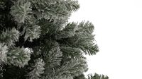 Лот: 24666925. Фото: 2. Ель искусственная с LED подсветкой... Новый год!