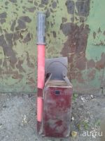 Лот: 13032760. Фото: 4. высоковольтные токоизмерительные... Красноярск
