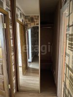 Лот: 25789436. Фото: 13. 2-комн. квартира , Красноярск...
