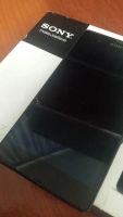 Лот: 10581739. Фото: 3. Sony xperia z c6603. Красноярск