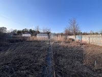 Лот: 25285340. Фото: 15. 2-комн. дача , садоводческое некоммерческое...