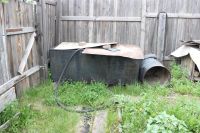 Лот: 10862535. Фото: 6. Продам земельный участок, Свердловский...