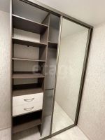 Лот: 25386323. Фото: 8. 1-комн. квартира , Красноярск...