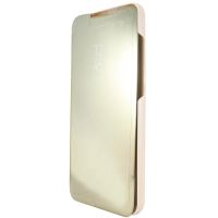 Лот: 15184108. Фото: 2. Чехол-книжка ZIBELINO CLEAR VIEW... Аксессуары