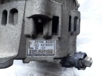 Лот: 9382848. Фото: 2. Генератор Subaru 23700AA380. Автозапчасти