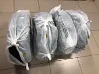 Лот: 15603569. Фото: 7. Pirelli Cinturato p7 245/50 R19...