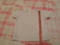 Лот: 8062881. Фото: 3. Футболки. Разбираем шкафы! Все... Дети растут