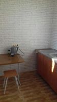 Лот: 6894771. Фото: 9. Сдам 1 комнатную квартиру на Водопьянова...