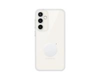 Лот: 22024630. Фото: 3. Чехол Samsung Clear Gadget Case... Смартфоны, связь, навигация