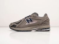 Лот: 24977525. Фото: 3. Кроссовки New Balance 1906R. Одежда, обувь, галантерея