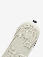Лот: 25368979. Фото: 9. Кеды женские Erke, Черный