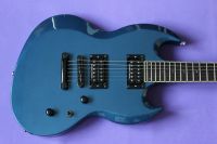 Лот: 20504428. Фото: 3. ESP LTD VB-300 Baritone Made In... Музыкальные инструменты и оборудование