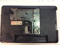 Лот: 10141562. Фото: 4. Корпус HP Pavilion g6-1000er. Красноярск