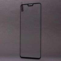 Лот: 13066427. Фото: 2. Защитное стекло Full Screen RockBox... Аксессуары