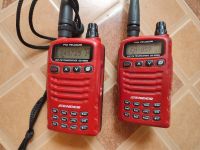 Лот: 20300000. Фото: 6. Рации Vhf , трансдюсер UHF