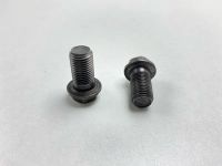 Лот: 25719557. Фото: 2. Болт маховика Toyota Alphard 2008... Автозапчасти