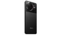 Лот: 25273009. Фото: 3. Смартфон Poco F7 Ultra 12/256Gb... Красноярск