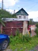 Лот: 23276908. Фото: 2. Квартиры в частном доме. Продажа