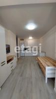 Лот: 25297656. Фото: 3. 3-комн. квартира , Красноярск... Недвижимость