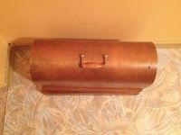 Лот: 4889607. Фото: 2. Швейная машинка. Мелкая бытовая техника