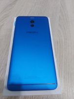 Лот: 25357780. Фото: 2. Meizu M6 Note, 3/32 ГБ. Смартфоны, связь, навигация