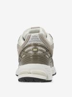 Лот: 25369518. Фото: 4. Кроссовки мужские New Balance... Красноярск