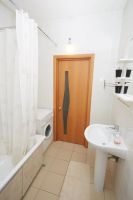 Лот: 6646023. Фото: 6. Отличная квартира посуточно