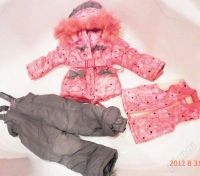 Лот: 2057128. Фото: 2. зима 2. Одежда и аксессуары