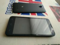 Лот: 11840804. Фото: 2. Смартфон Fly. Смартфоны, связь, навигация