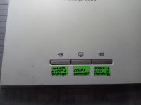 Лот: 12667068. Фото: 6. Фото-сканер hp scanjet 3800