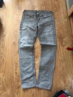 Лот: 13939678. Фото: 3. Джинсы три пары одним лотом. Одежда, обувь, галантерея