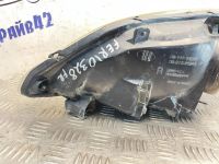 Лот: 25621896. Фото: 8. фара Honda Civic Ferio ES1