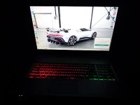 Лот: 14424936. Фото: 7. Игрововой ноутбук MSI