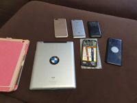 Лот: 24846896. Фото: 4. Samsung Galaxy A30S
